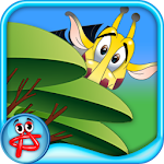 Cover Image of Download Animal Hide and Seek for Kids 5.4.0 APK