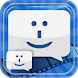 Funny Status 2 for Facebook + icon