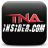 TNA Wrestling Insider logo