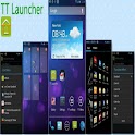 TT launcher