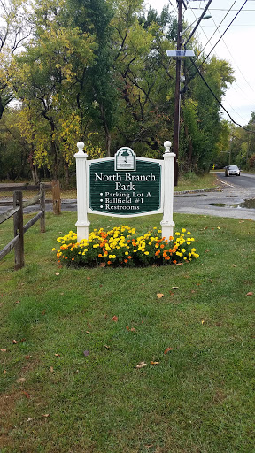 North Branch Parks