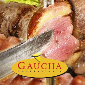 Gaucha.apk 1.12.33.85