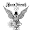 JWT-Cairo Download on Windows