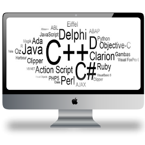 Programing Library.apk 1.1