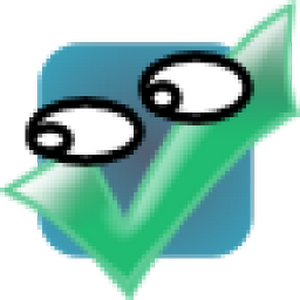 +