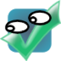 Item Cheku’n logo