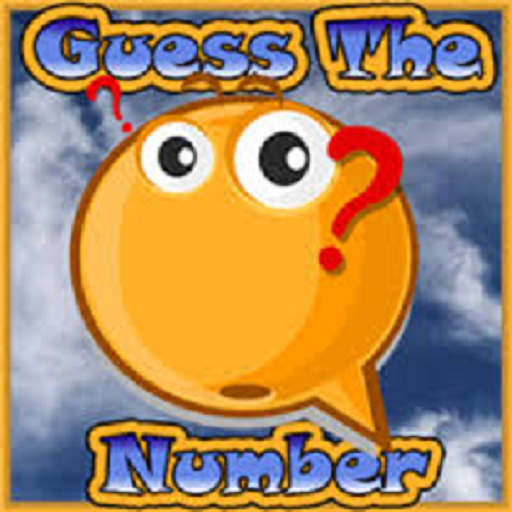 Угадай номер 3. Guess the number game. Guess the number. Guess my number игра.