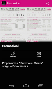 Free Download Glamour Lab Forlì APK for Android