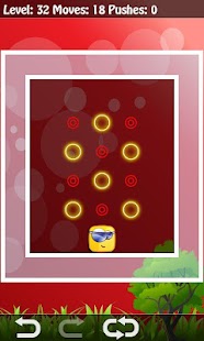 Free Download Sokoban hilarious contest free APK for PC