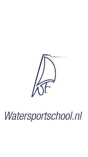 Watersportschool Frissen