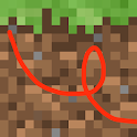 Texture Maker for Minecraft