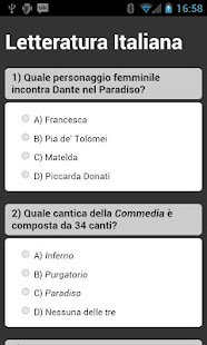 Test Cultura Screenshots 2