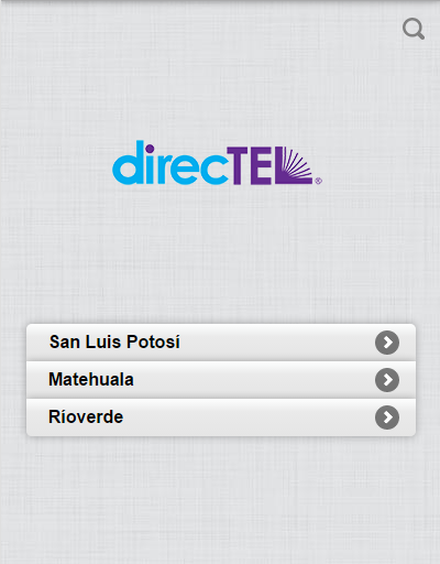 direcTEL