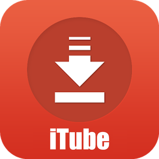 itube mp3 music download