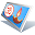 Virtual Aarti Download on Windows