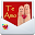 Love Pictures (Spanish) Download on Windows