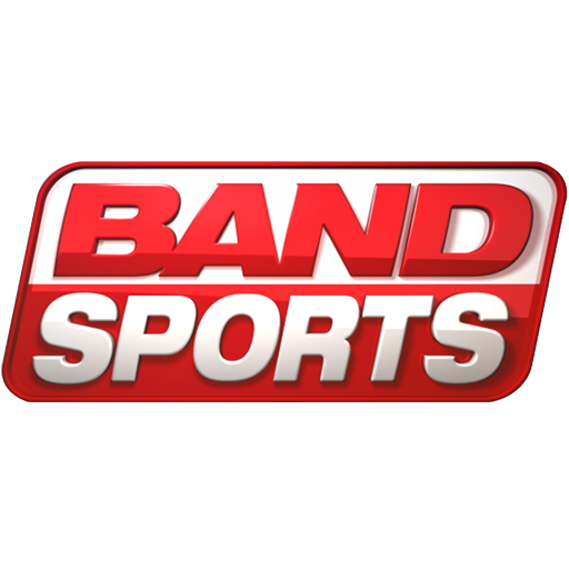 Sports band
