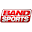 Band Sports Download on Windows