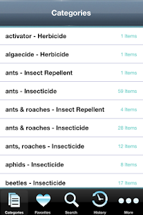 How to install Pesticides patch 2.0 apk for pc