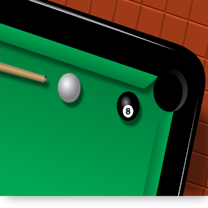 Pool Billiards Snooker Game for PC and MAC