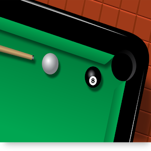 Pool Billiards Snooker Game 1.0.2