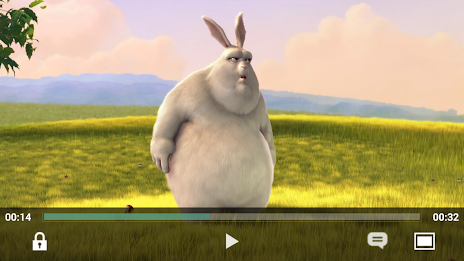 GSE VIDEO PLAYER poster 7