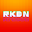 RKBN Defenders Download on Windows