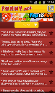 How to download Funny Jokes Free 1.0 mod apk for android