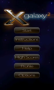 Free Download XGalaxy 2 APK