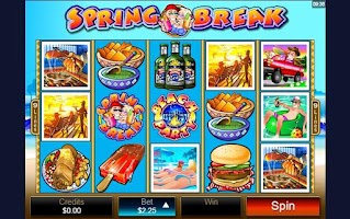 Golden Jackpot: Slots Casino APK Cartaz #14