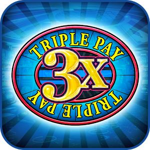 Triple Slots Max.apk 1.2