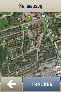 How to mod Lilla Gråborundan patch 1.2 apk for pc