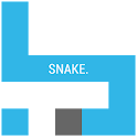 Snake. Payback.
