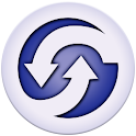 HIV iChart logo