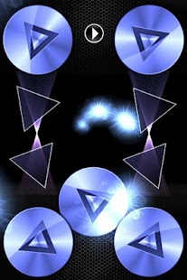 How to install Rico Devante In The Mix Mobile 1.0 unlimited apk for android