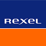 Cover Image of ダウンロード Rexel USA 3.3 APK