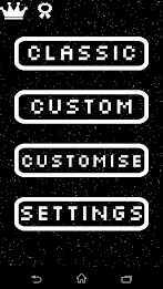 Alien Invaders from Space poster 2