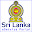 Sri Lanka e-Service Portal Download on Windows