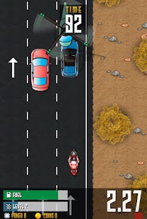 SU6UCllDIuzmo-9p9t_-Rvo6NvxvPDZVzD9pJVS6jjoiRzWQWBCjvL9MUqW0OJ4S_A=h310