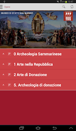 4Guest Museum poster 4