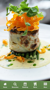 How to install The Gate Restaurants 1.0.0 mod apk for pc