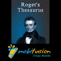 Roget's Thesaurus