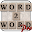 Word 2 Word Pro Download on Windows