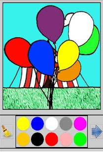 How to download APRENDER A LEER ES FÁCIL patch 2.1.1 apk for pc