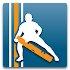 Virtual Trainer ViPR1.4.2