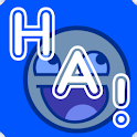 Jokes for Android&trade;
