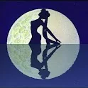 Water Effects icon