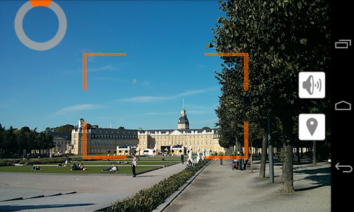 How to get Stadtgeist Karlsruhe 1.0.21 apk for laptop