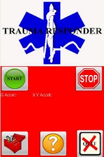 How to mod Trauma Responder Lite lastet apk for android