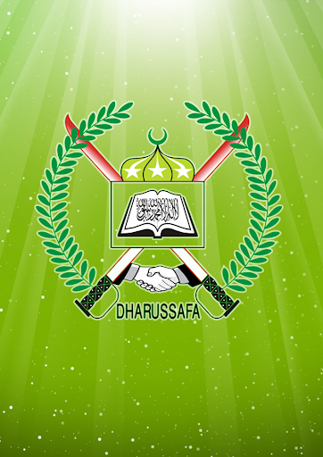 Dharussafa